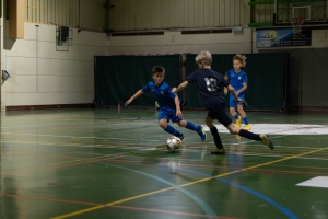 _MG_3144-Avec accentuation-Bruit.jpg